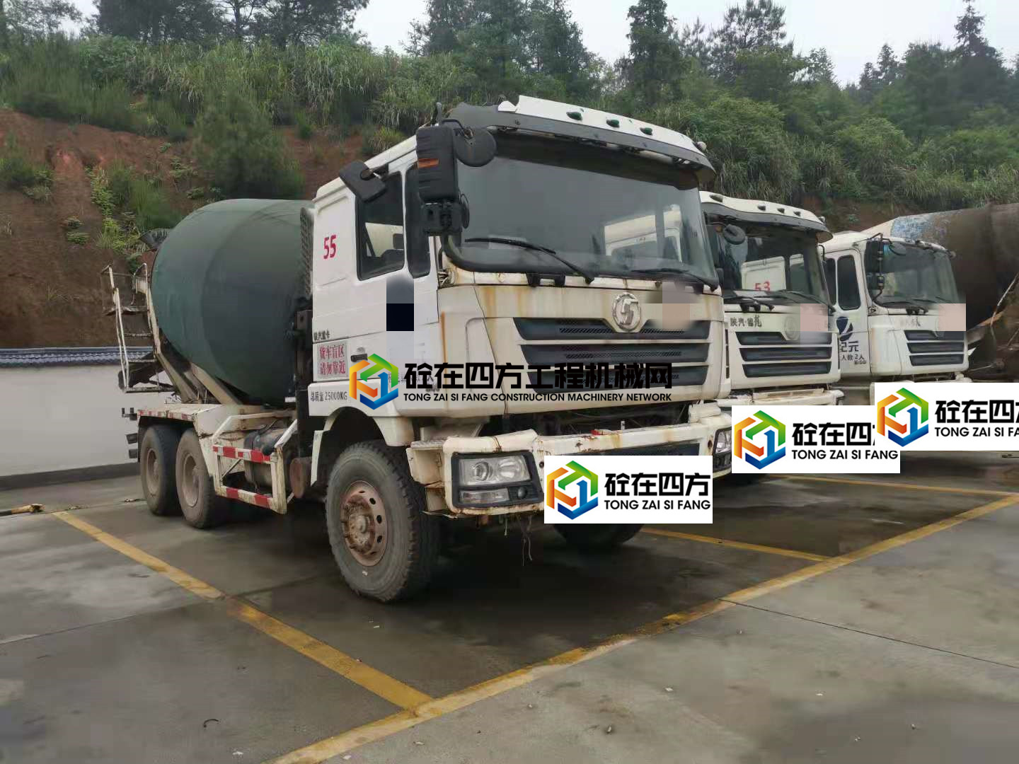 https://images.tongzsf.com/tong/truck_machine/20210518/160a317399d8b0.jpg