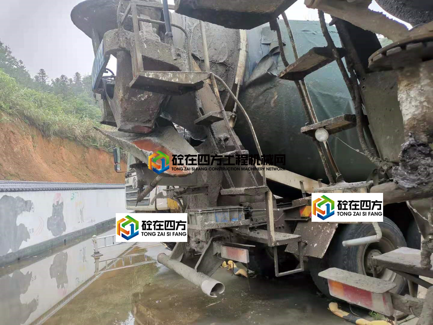 https://images.tongzsf.com/tong/truck_machine/20210518/160a3173a4858e.jpg