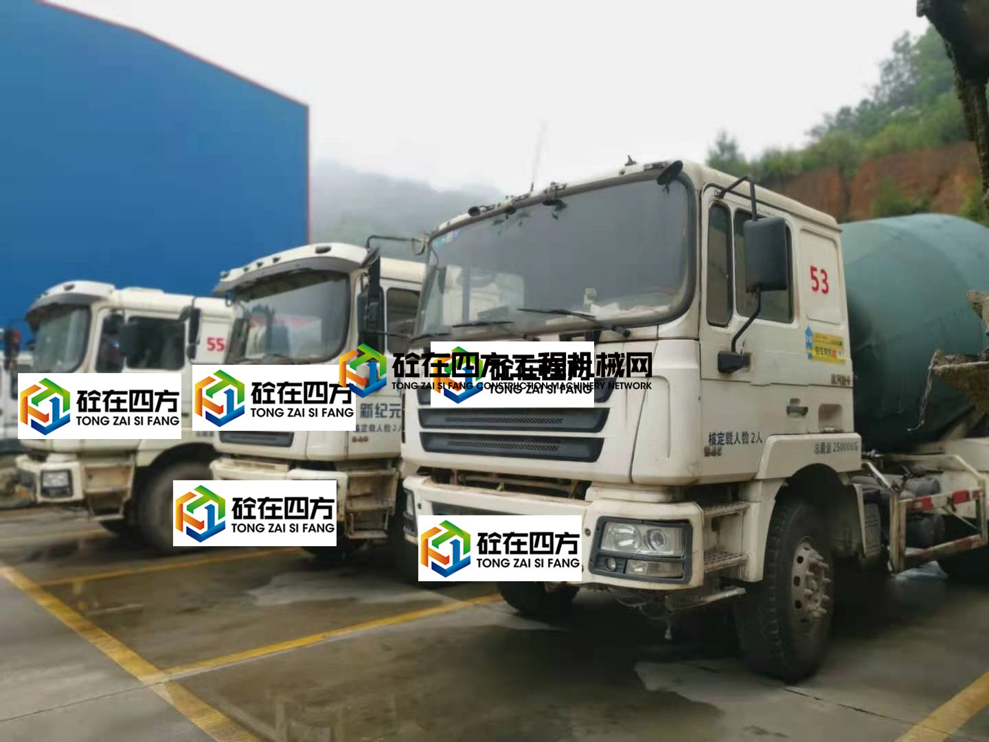 https://images.tongzsf.com/tong/truck_machine/20210518/160a3173b4380f.jpg