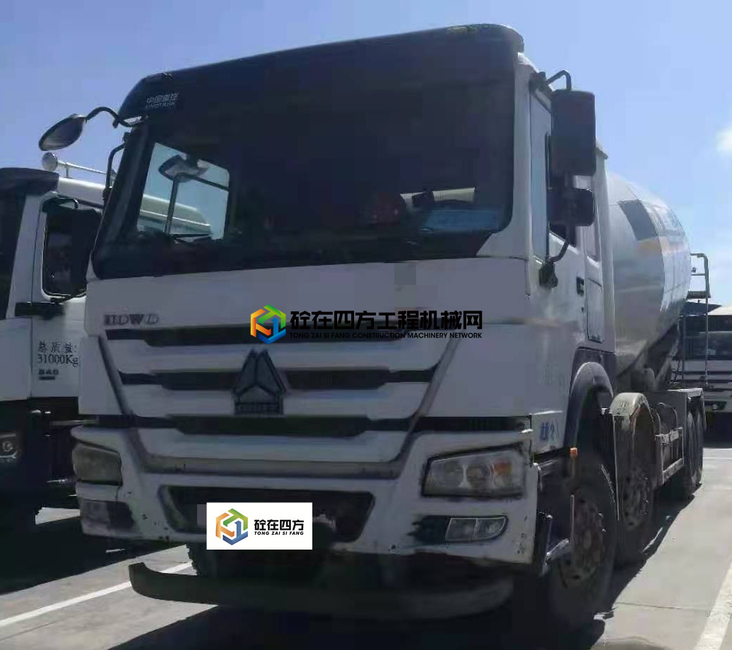https://images.tongzsf.com/tong/truck_machine/20210518/160a317797f5f0.jpg