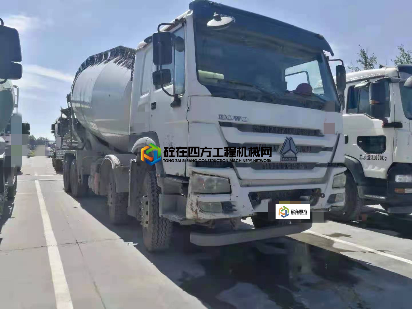 https://images.tongzsf.com/tong/truck_machine/20210518/160a31787c4a12.jpg