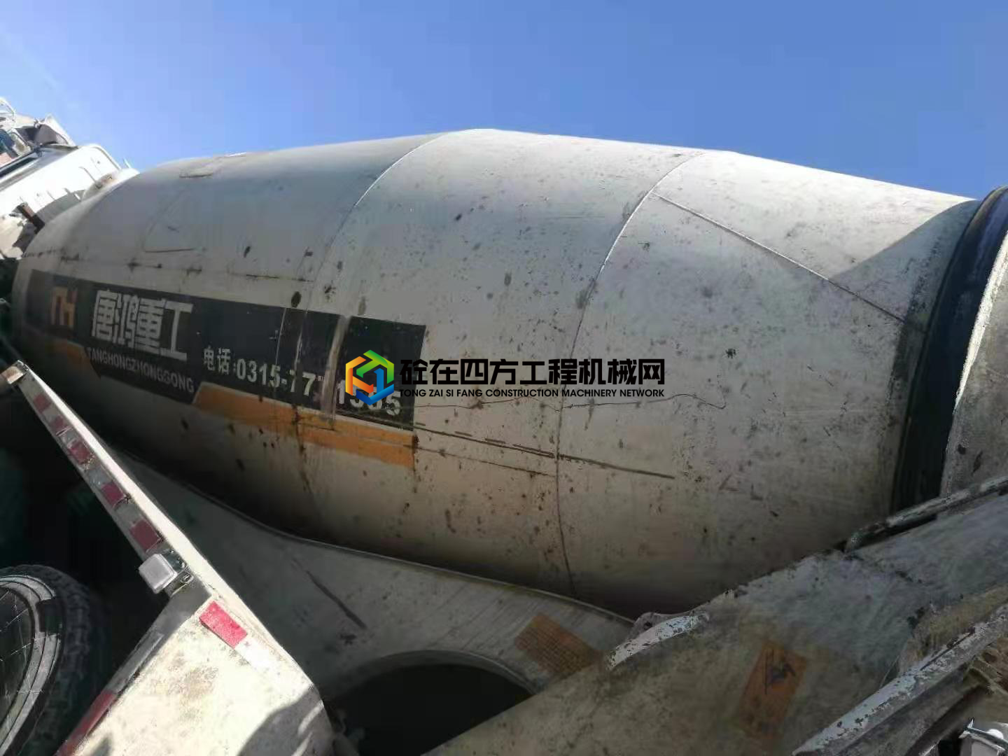 https://images.tongzsf.com/tong/truck_machine/20210518/160a3178a0c0e7.jpg