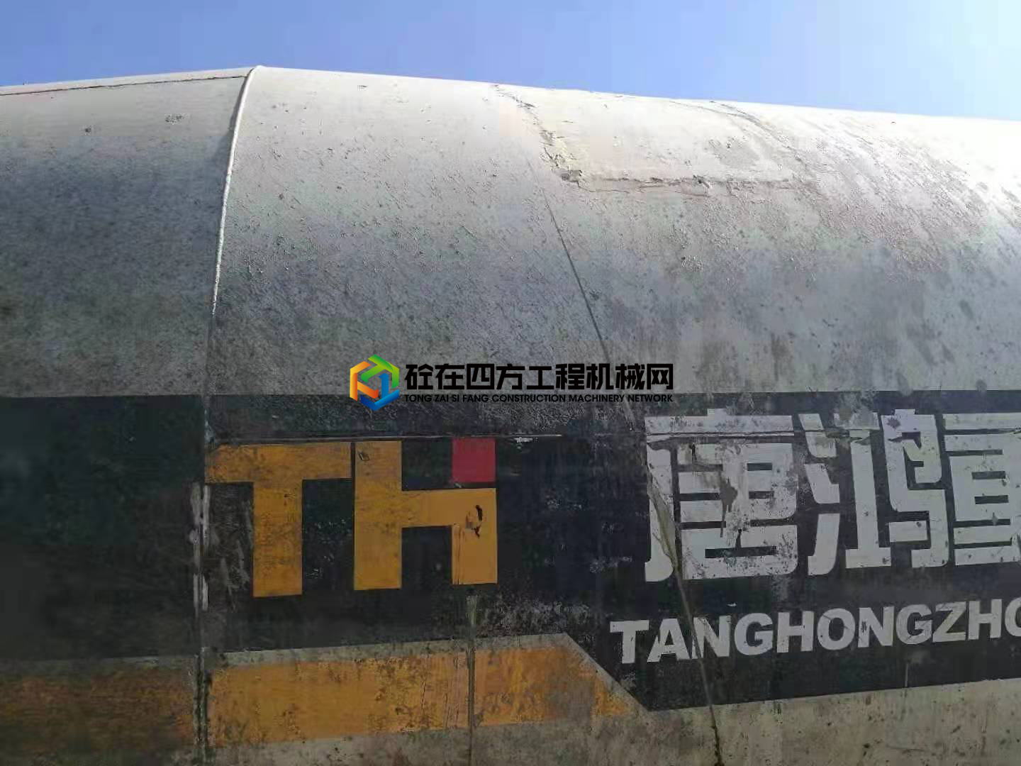 https://images.tongzsf.com/tong/truck_machine/20210518/160a3178acc2b7.jpg