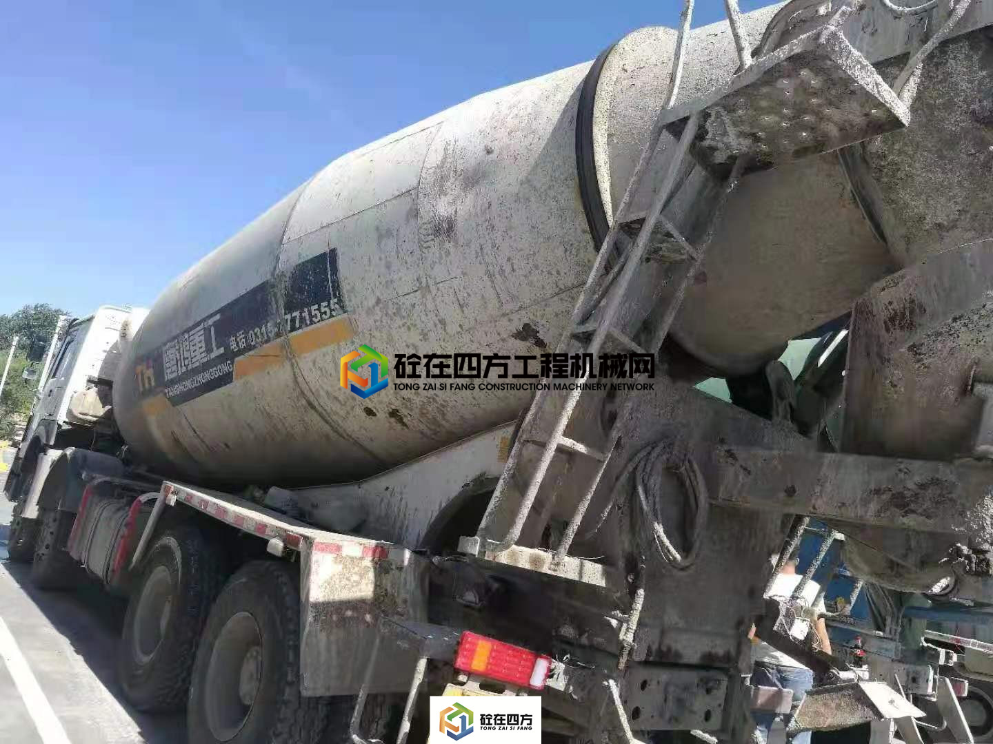 https://images.tongzsf.com/tong/truck_machine/20210518/160a3178ba76f8.jpg