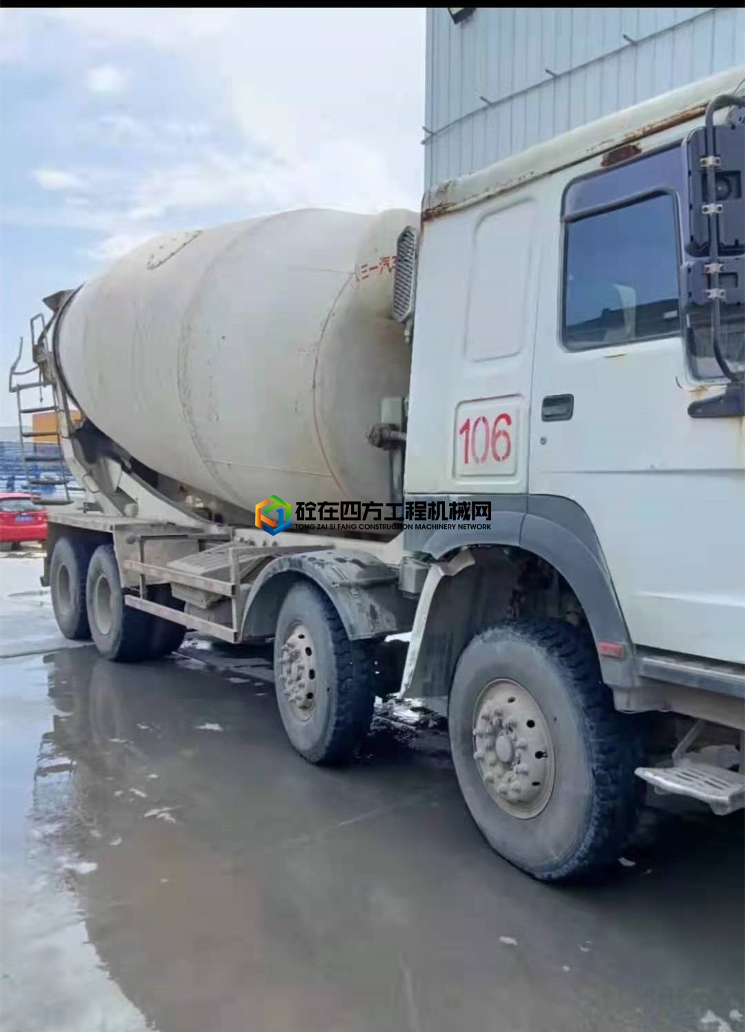 https://images.tongzsf.com/tong/truck_machine/20210518/160a317ebe5308.jpg