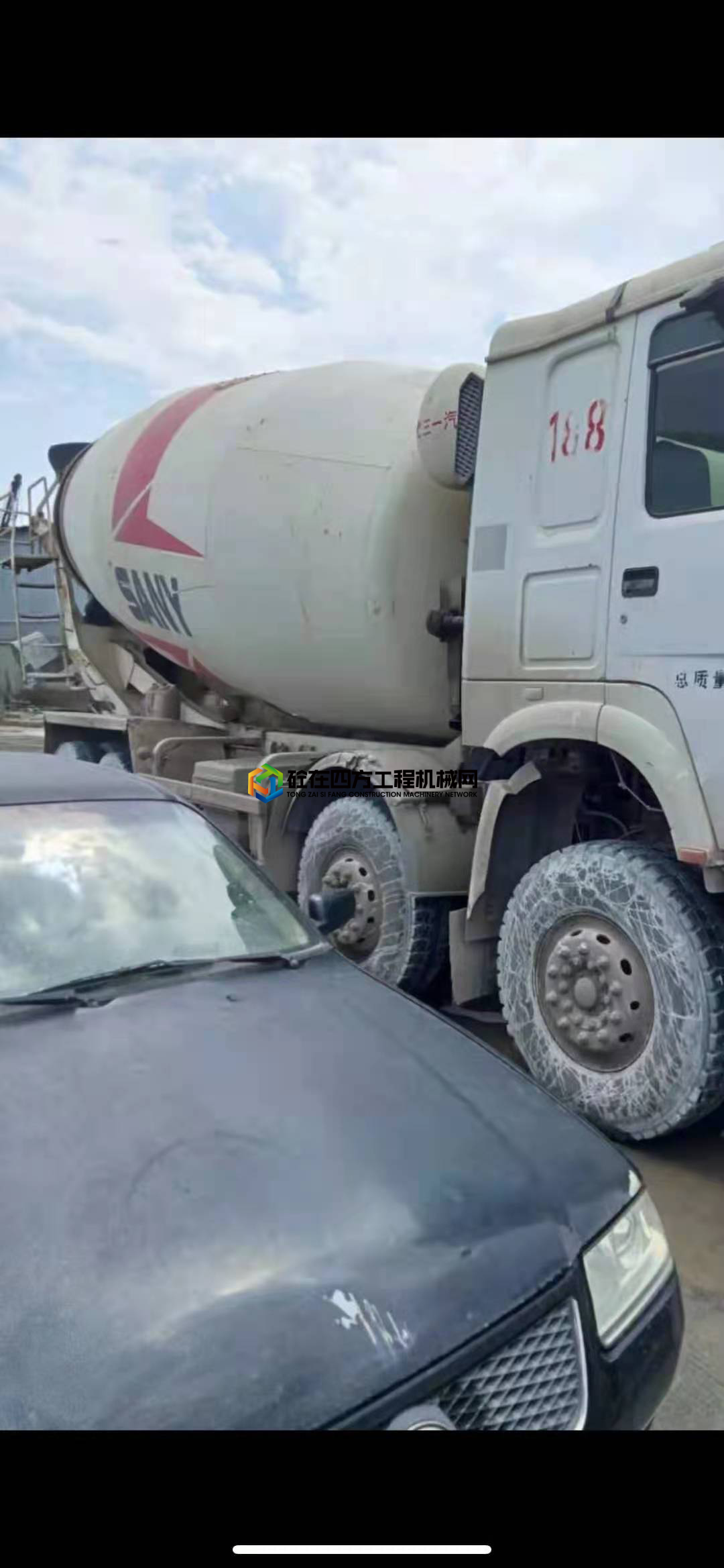 https://images.tongzsf.com/tong/truck_machine/20210518/160a317f1d8ab1.jpg