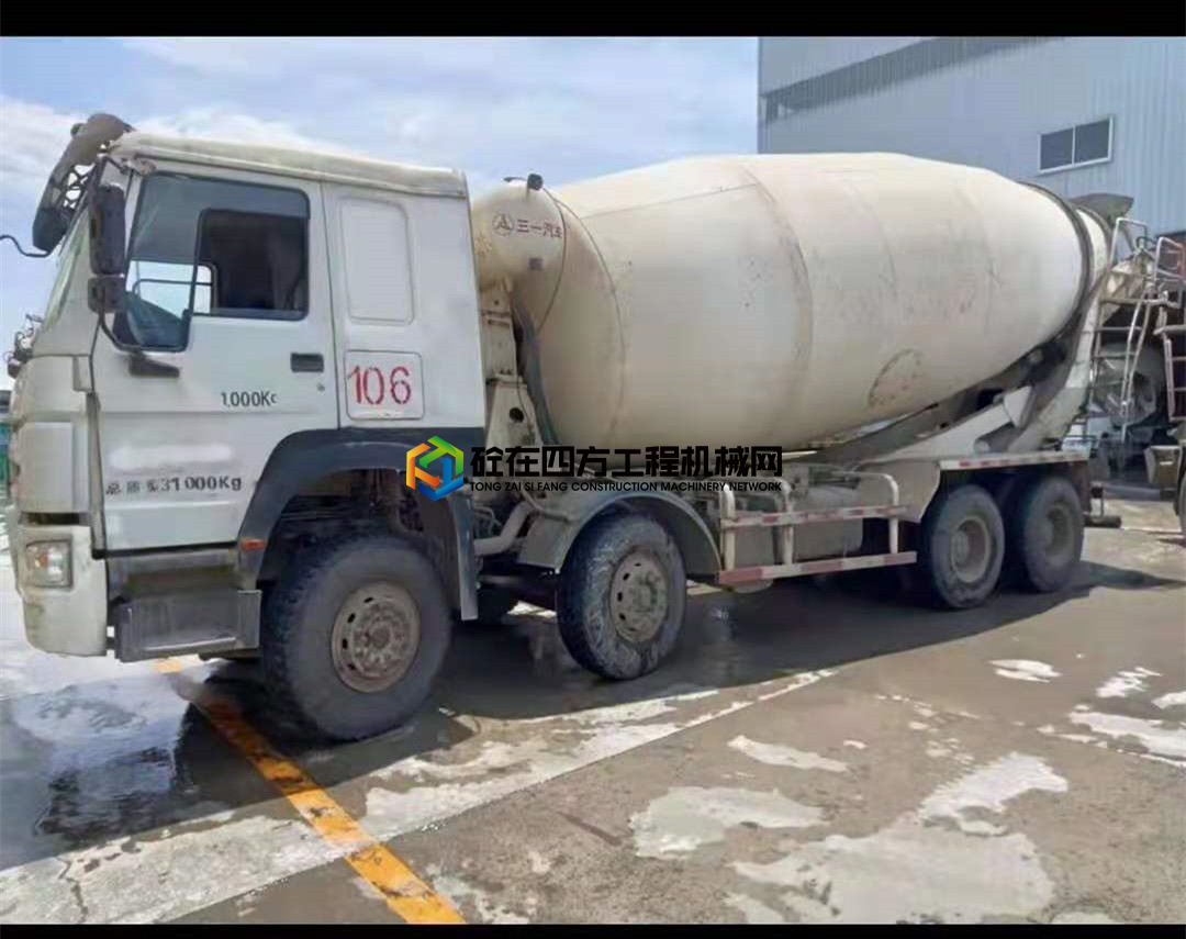 https://images.tongzsf.com/tong/truck_machine/20210518/160a317fc963e2.jpg