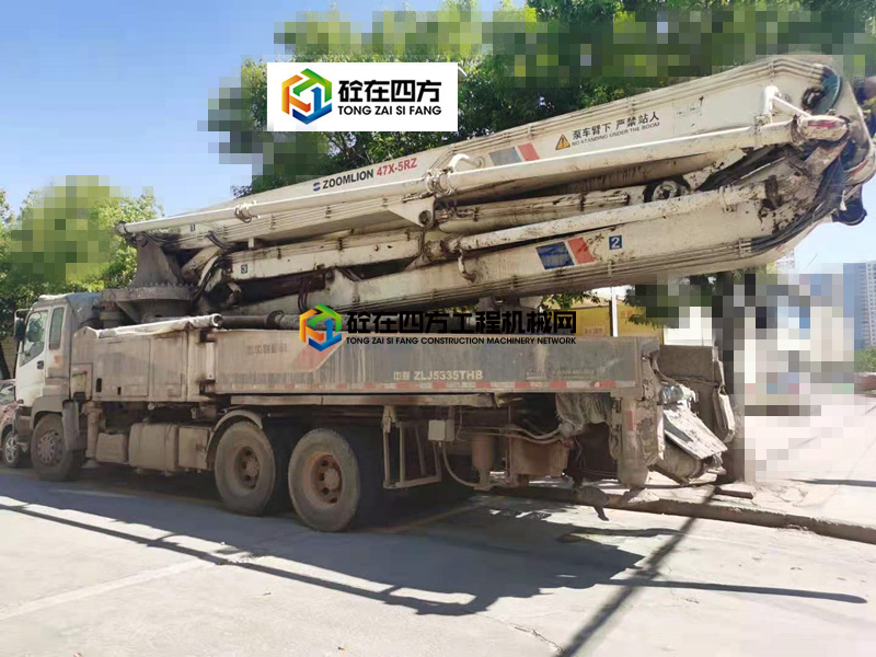 https://images.tongzsf.com/tong/truck_machine/20210518/160a31829075d1.jpg