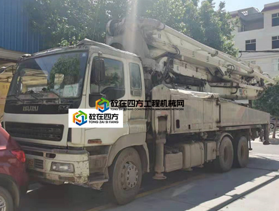 https://images.tongzsf.com/tong/truck_machine/20210518/160a3182971018.jpg