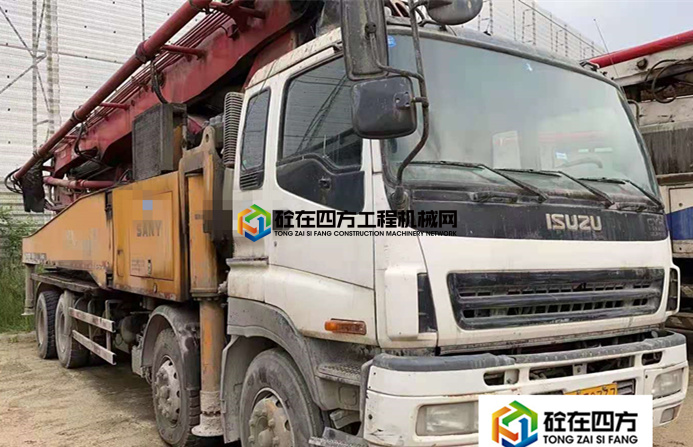 https://images.tongzsf.com/tong/truck_machine/20210518/160a319e78d286.jpg