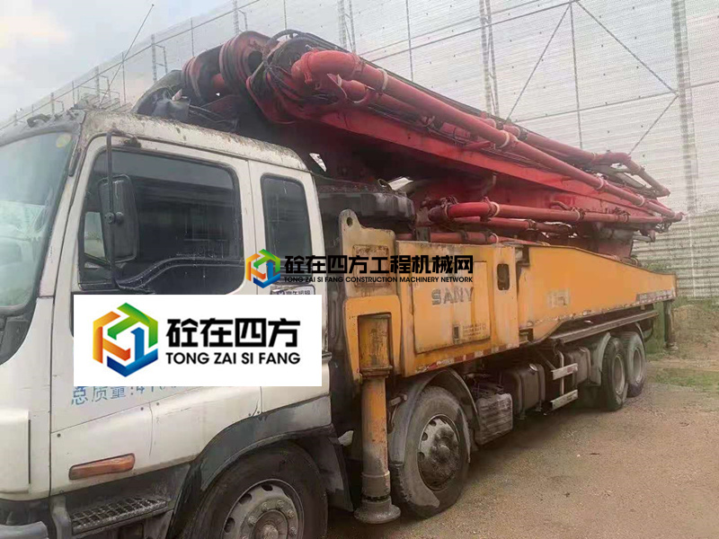 https://images.tongzsf.com/tong/truck_machine/20210518/160a319ee37a47.jpg