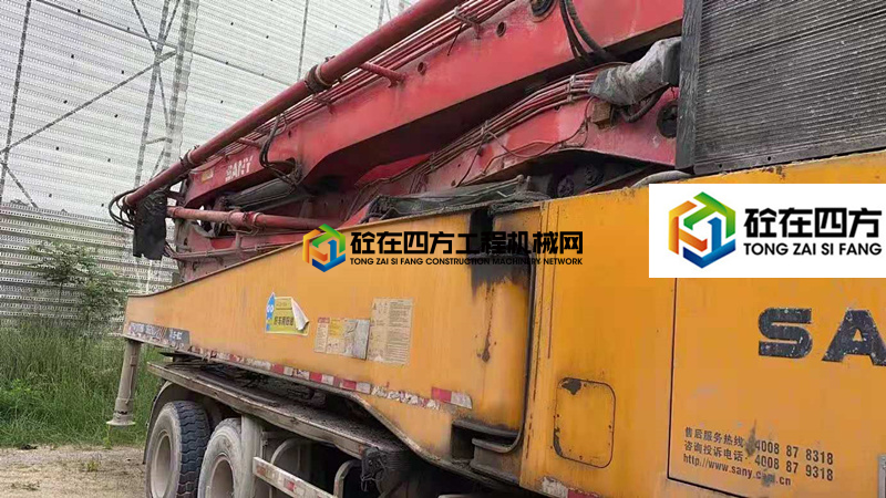 https://images.tongzsf.com/tong/truck_machine/20210518/160a319ee96e8c.jpg