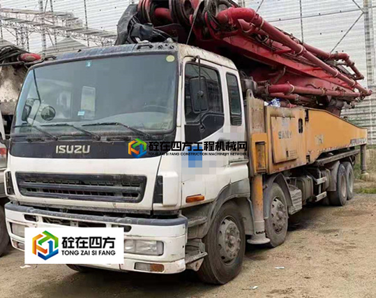 https://images.tongzsf.com/tong/truck_machine/20210518/160a319eef0cae.jpg