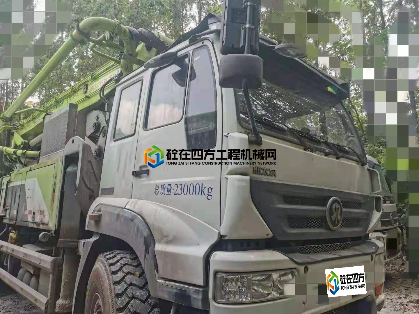 https://images.tongzsf.com/tong/truck_machine/20210518/160a31ac5c1c53.jpg