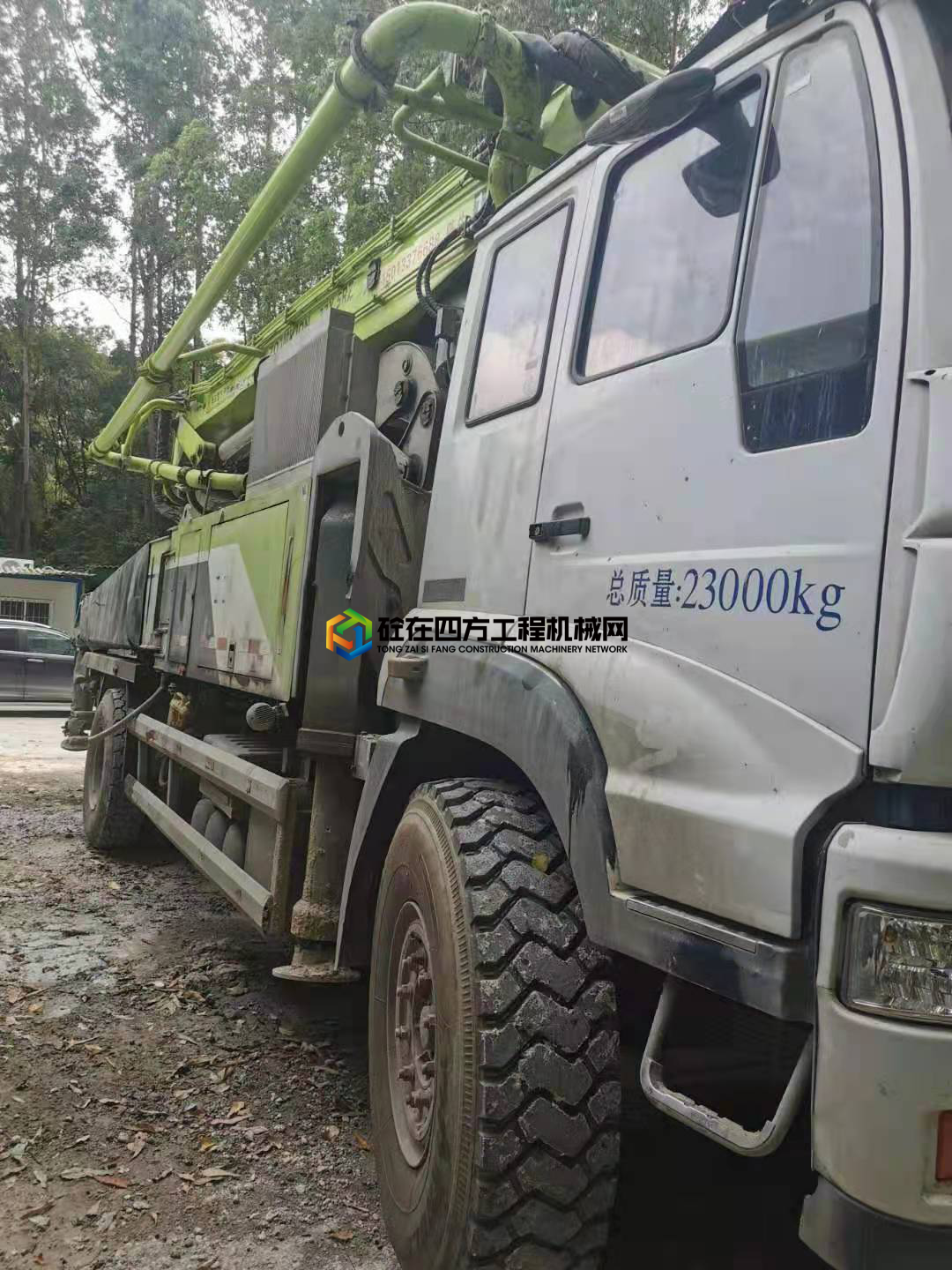 https://images.tongzsf.com/tong/truck_machine/20210518/160a31ac6b40b4.jpg
