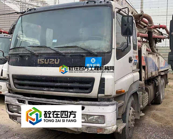 https://images.tongzsf.com/tong/truck_machine/20210518/160a31adca6d25.jpg