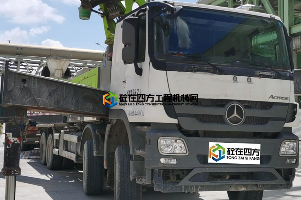 https://images.tongzsf.com/tong/truck_machine/20210518/160a31ae23733f.jpg