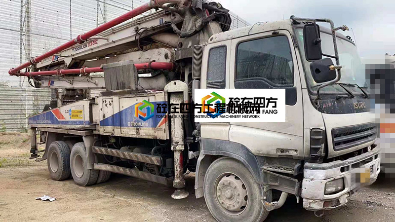 https://images.tongzsf.com/tong/truck_machine/20210518/160a31ae27fc14.jpg