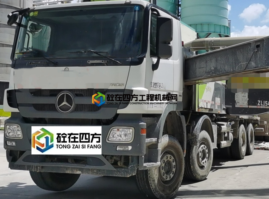 https://images.tongzsf.com/tong/truck_machine/20210518/160a31ae2da7af.jpg