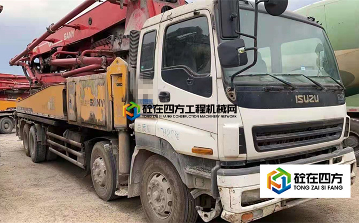 https://images.tongzsf.com/tong/truck_machine/20210518/160a31c43da015.jpg