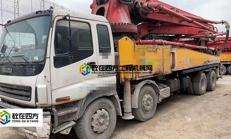 https://images.tongzsf.com/tong/truck_machine/20210518/160a31c4917a80.jpg