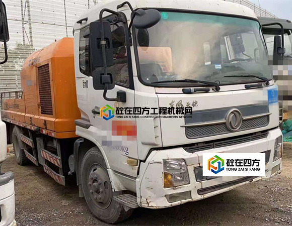 https://images.tongzsf.com/tong/truck_machine/20210518/160a31db3a52cf.jpg