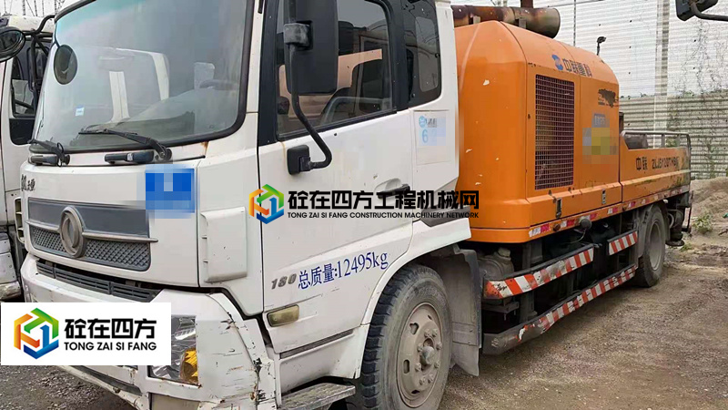 https://images.tongzsf.com/tong/truck_machine/20210518/160a31db94cd06.jpg