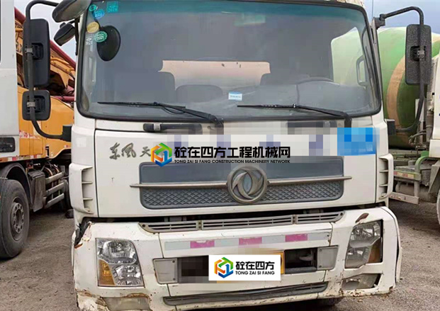 https://images.tongzsf.com/tong/truck_machine/20210518/160a31ee3b207e.jpg