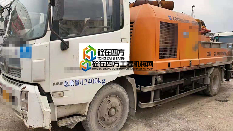 https://images.tongzsf.com/tong/truck_machine/20210518/160a31ee89f8e1.jpg