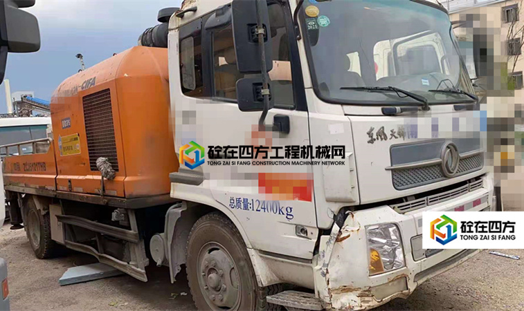 https://images.tongzsf.com/tong/truck_machine/20210518/160a31ee9174df.jpg