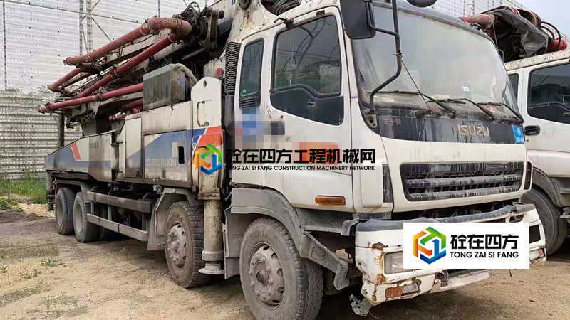 https://images.tongzsf.com/tong/truck_machine/20210518/160a320f174f25.jpg