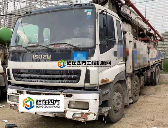 https://images.tongzsf.com/tong/truck_machine/20210518/160a320f64e9fb.jpg