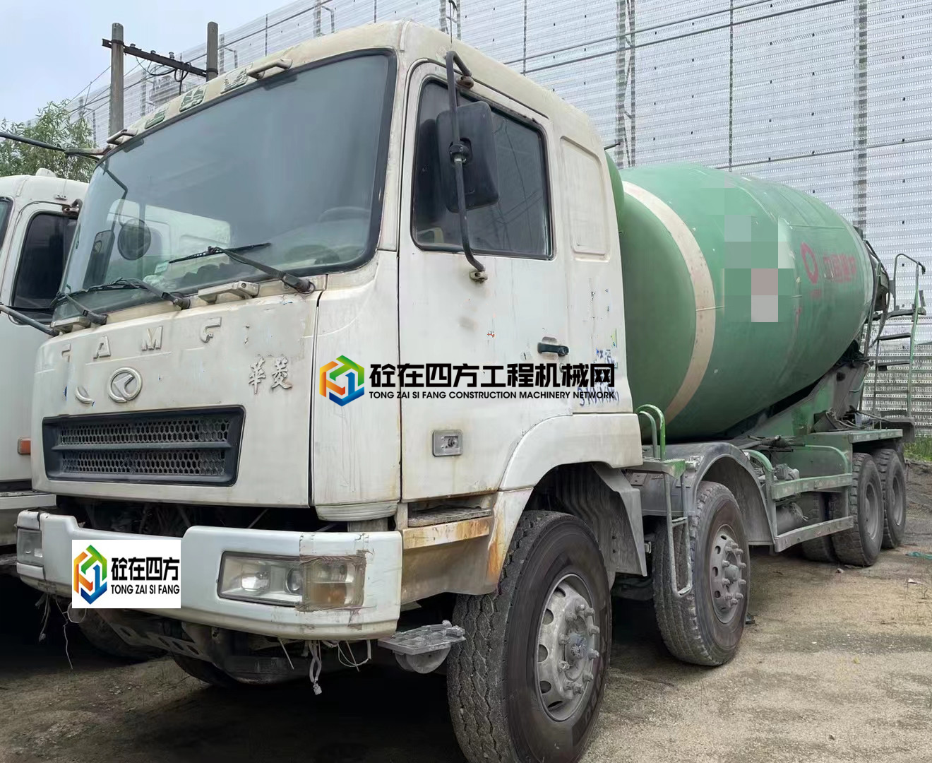 https://images.tongzsf.com/tong/truck_machine/20210518/160a32398e570c.jpg