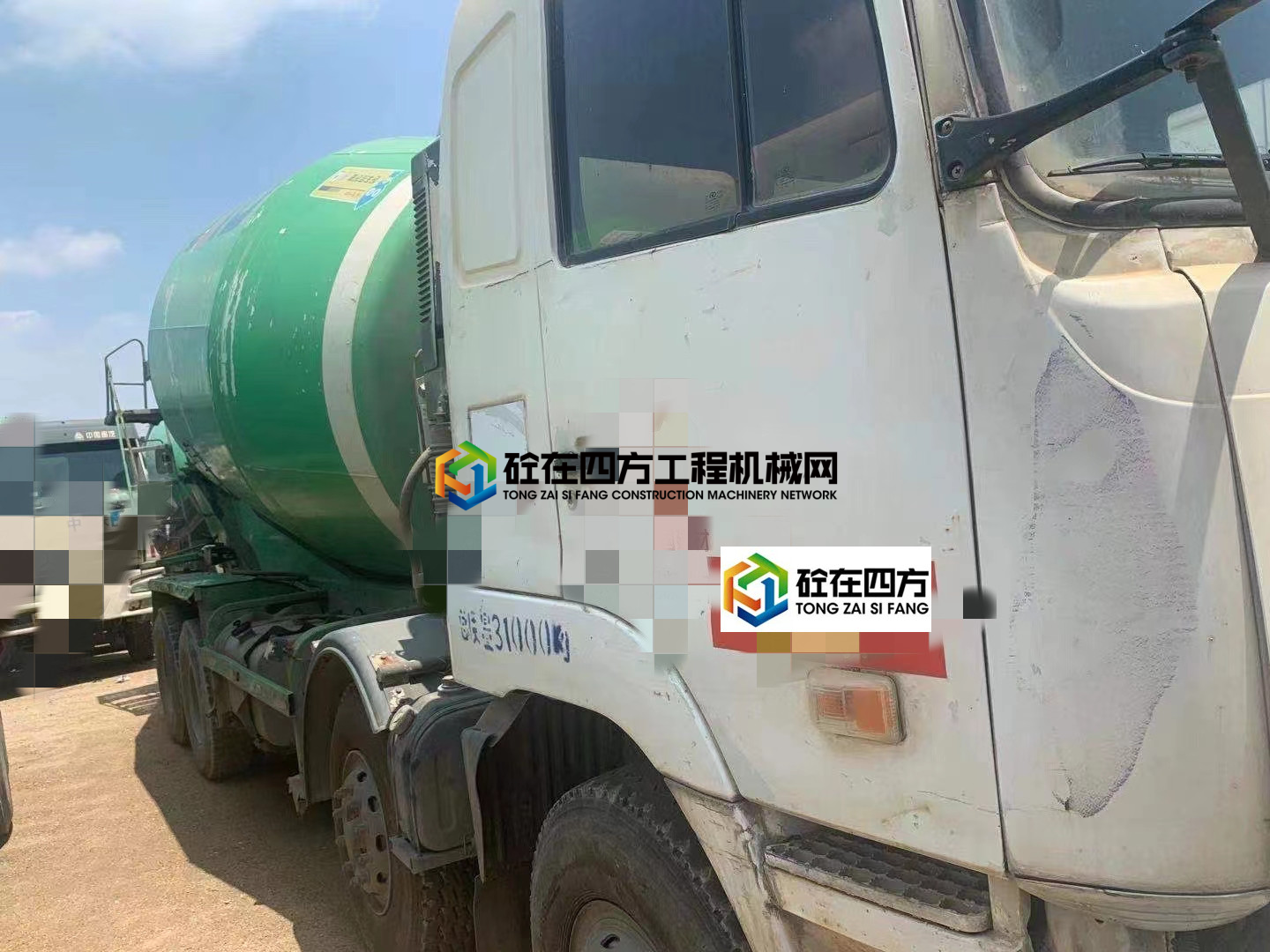 https://images.tongzsf.com/tong/truck_machine/20210518/160a323a5452a9.jpg