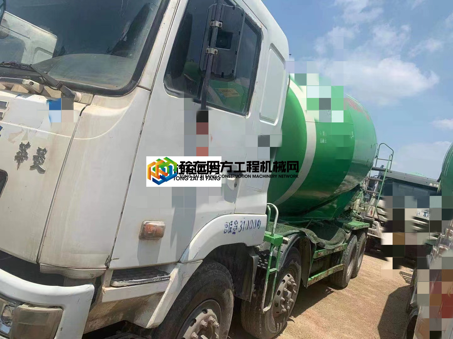 https://images.tongzsf.com/tong/truck_machine/20210518/160a323a62e1a7.jpg