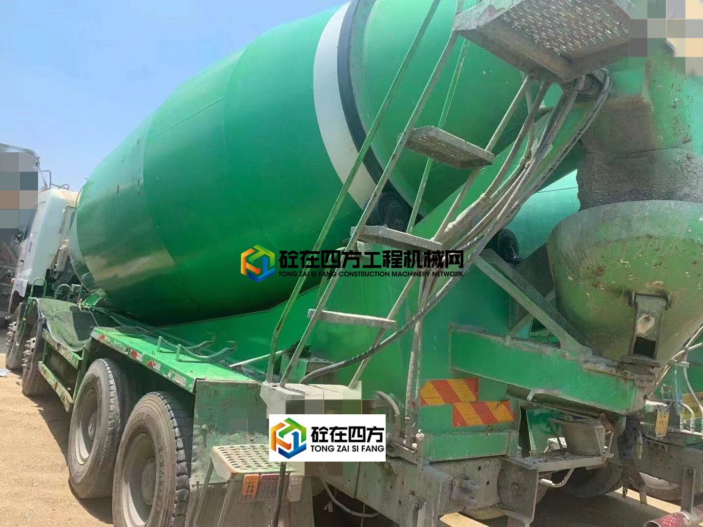 https://images.tongzsf.com/tong/truck_machine/20210518/160a323a726f6b.jpg