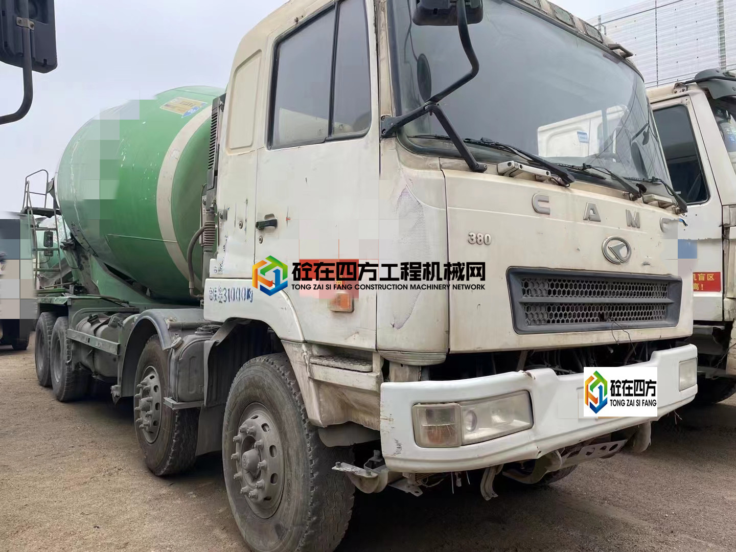 https://images.tongzsf.com/tong/truck_machine/20210518/160a323a81bca2.jpg