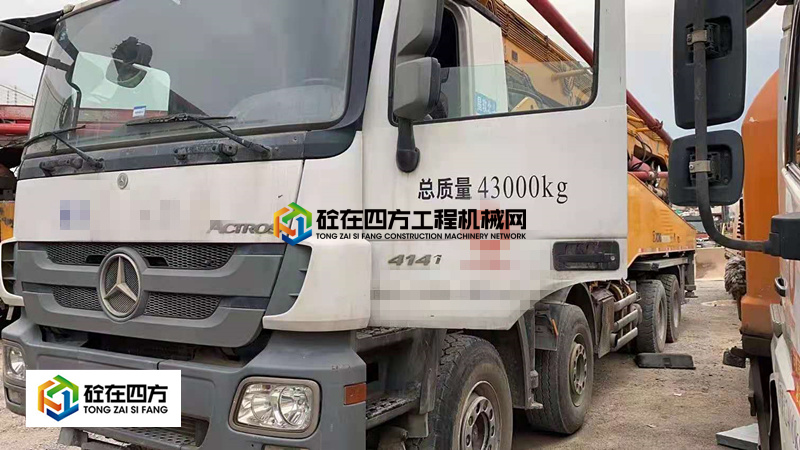 https://images.tongzsf.com/tong/truck_machine/20210518/160a3258f61be8.jpg