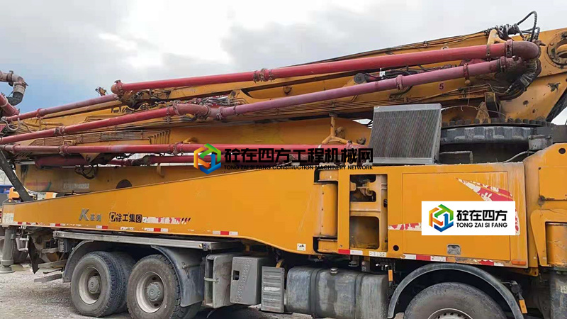 https://images.tongzsf.com/tong/truck_machine/20210518/160a325956cccb.jpg