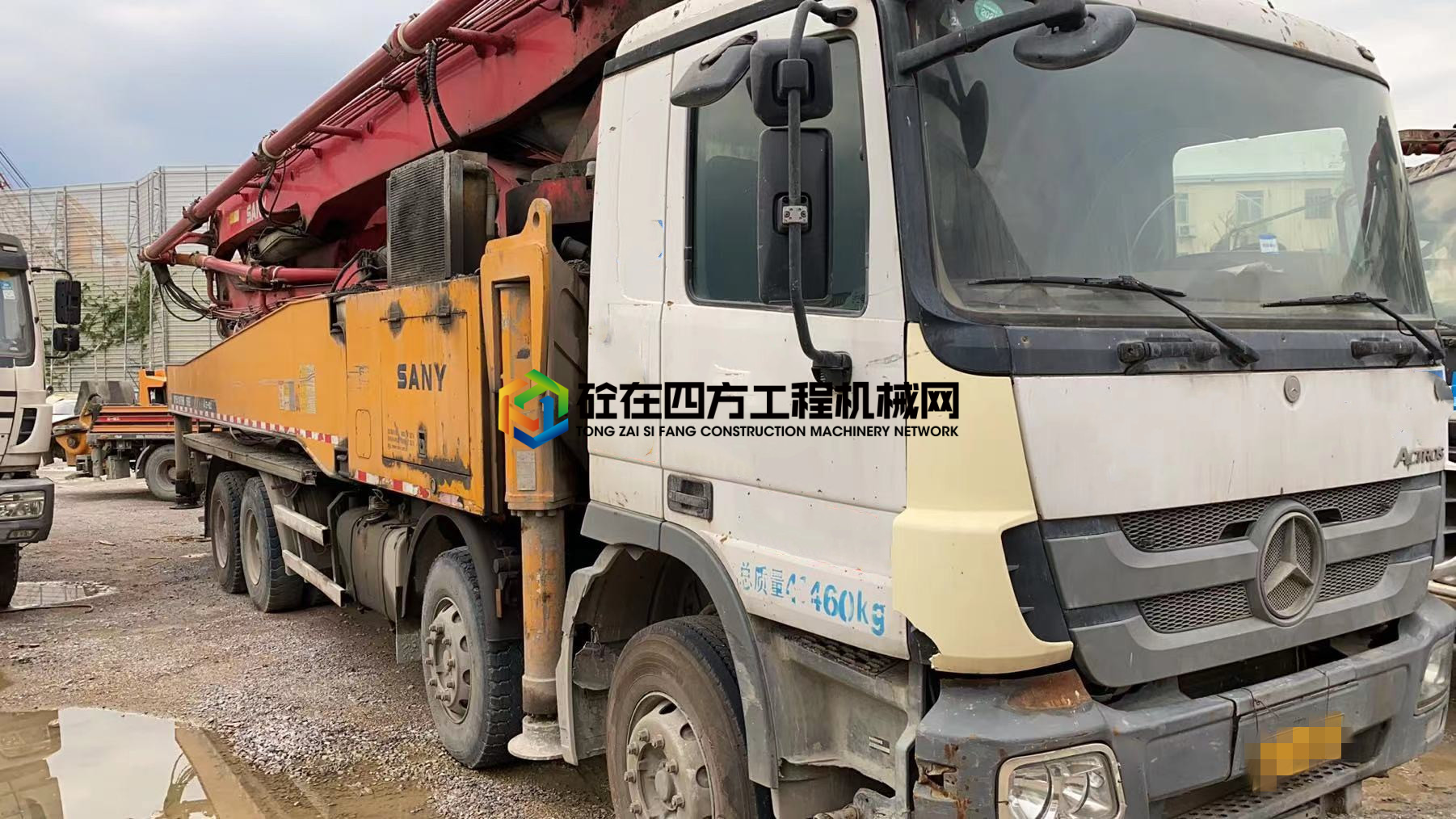 https://images.tongzsf.com/tong/truck_machine/20210518/160a325e4bdce3.jpg