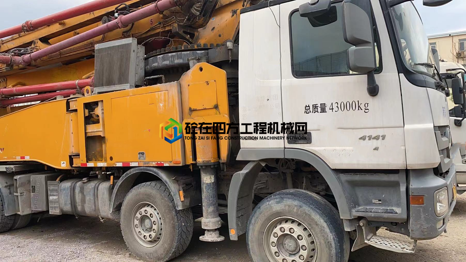 https://images.tongzsf.com/tong/truck_machine/20210518/160a325e828b38.jpg