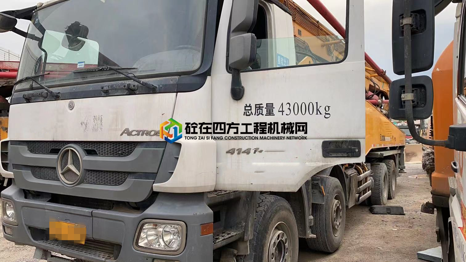 https://images.tongzsf.com/tong/truck_machine/20210518/160a325eb96f17.jpg