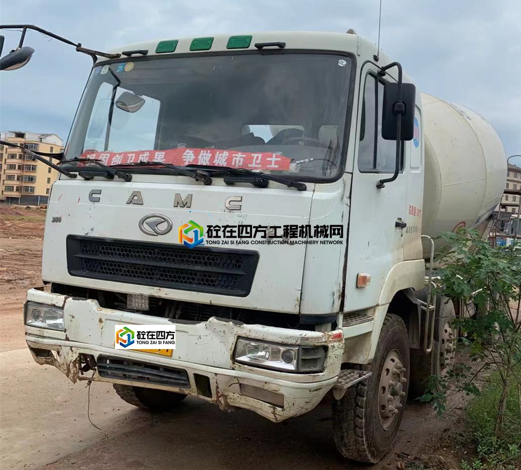https://images.tongzsf.com/tong/truck_machine/20210518/160a3263c94b17.jpg