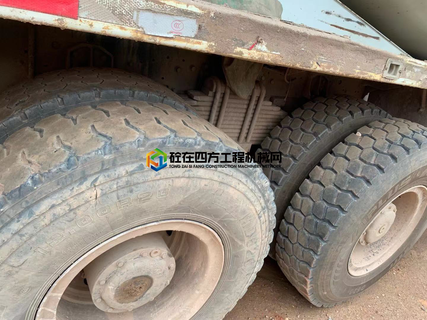 https://images.tongzsf.com/tong/truck_machine/20210518/160a3263d3fa8c.jpg