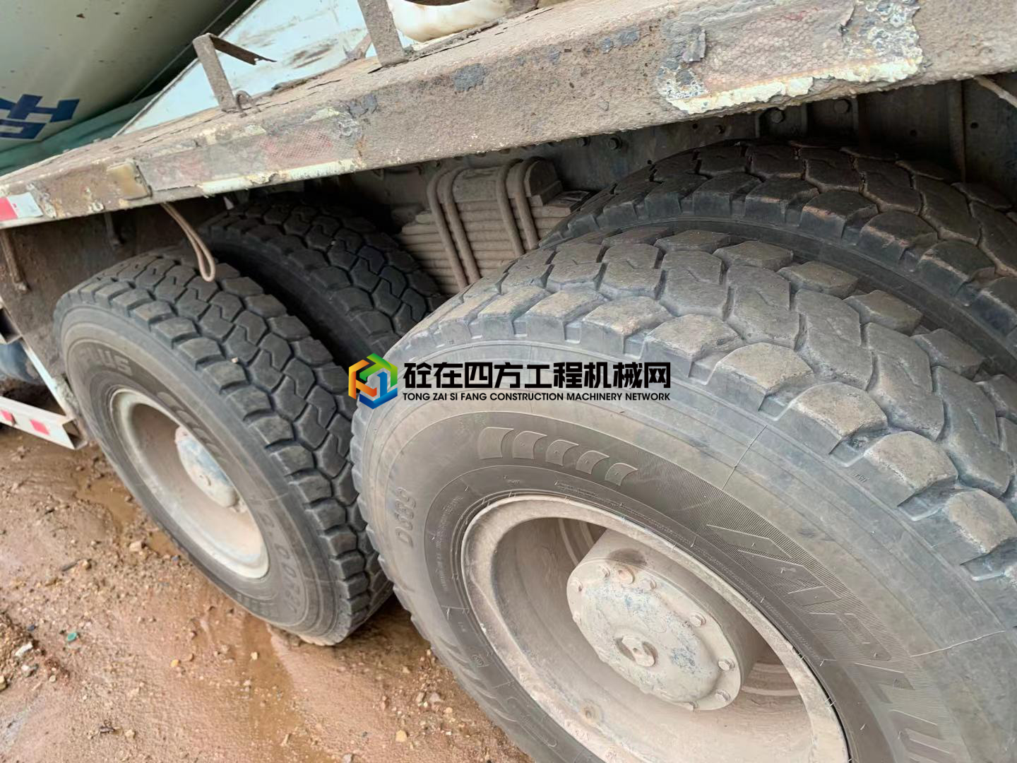 https://images.tongzsf.com/tong/truck_machine/20210518/160a3263edd1d1.jpg