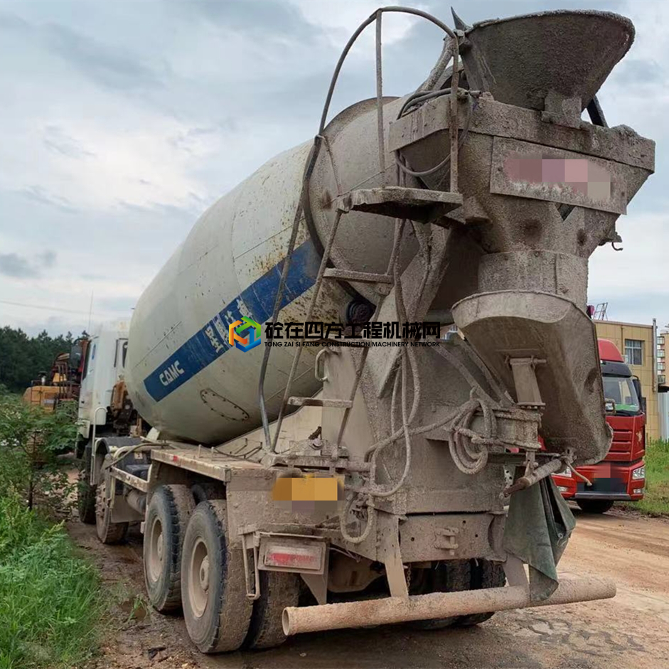 https://images.tongzsf.com/tong/truck_machine/20210518/160a326402f36e.jpg