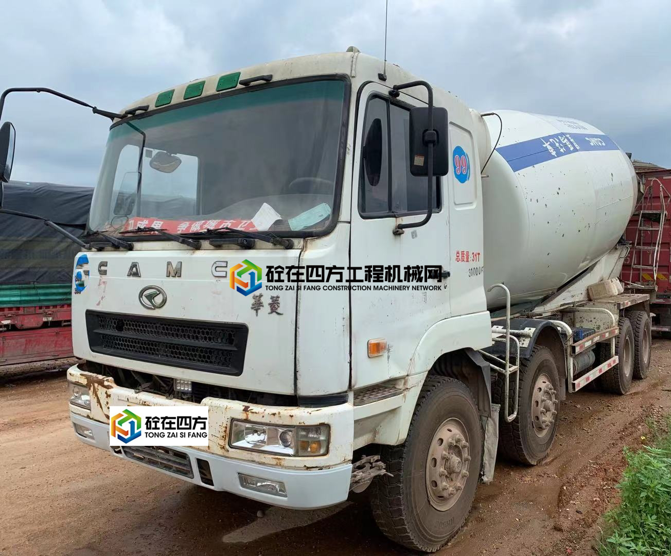 https://images.tongzsf.com/tong/truck_machine/20210518/160a32640ba9c0.jpg
