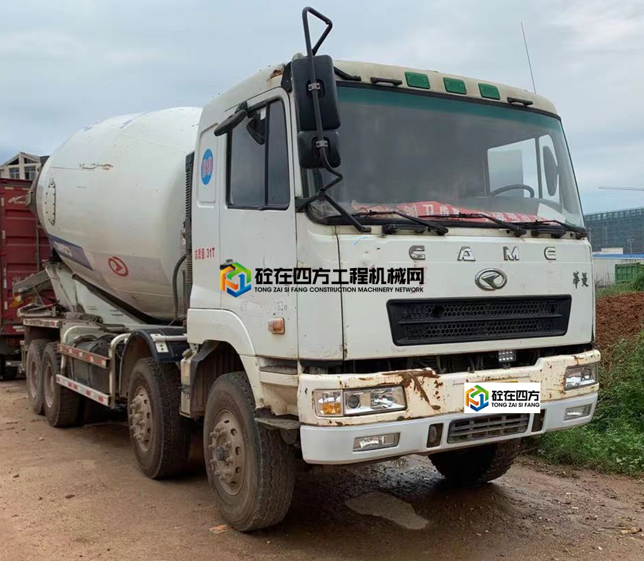 https://images.tongzsf.com/tong/truck_machine/20210518/160a32743a63e6.jpg