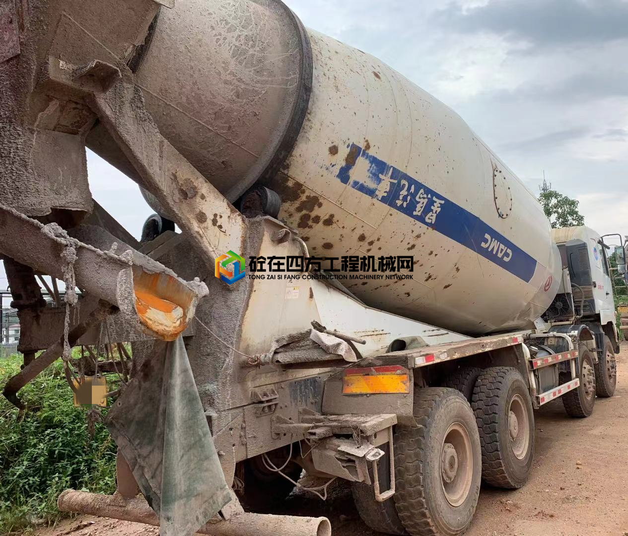 https://images.tongzsf.com/tong/truck_machine/20210518/160a327446b158.jpg