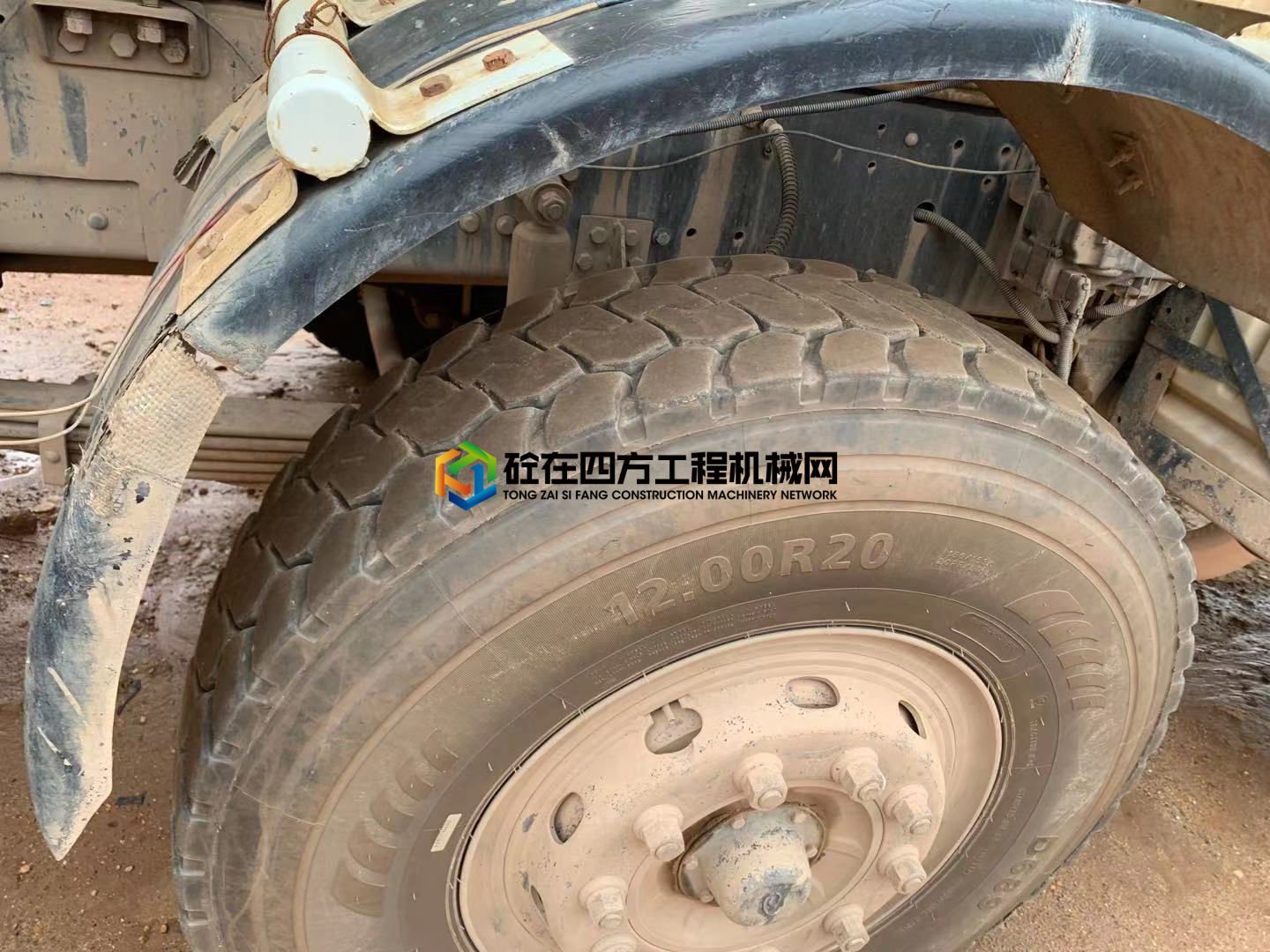 https://images.tongzsf.com/tong/truck_machine/20210518/160a327455a357.jpg